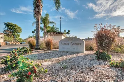 22196 Treasure Island, Canyon Lake, CA 92587 - Photo 41