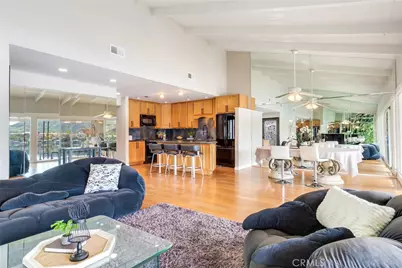 22196 Treasure Island, Canyon Lake, CA 92587 - Photo 21