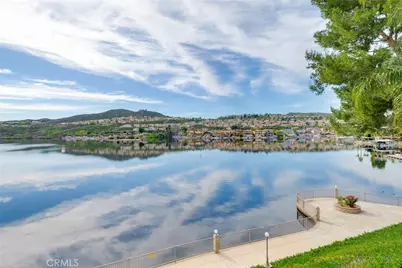 22196 Treasure Island, Canyon Lake, CA 92587 - Photo 27