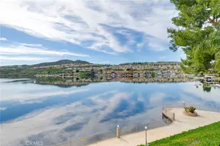 22196 Treasure Island, Canyon Lake, CA 92587 - Photo 27