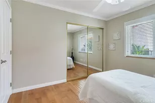 22196 Treasure Island, Canyon Lake, CA 92587 - Photo 17