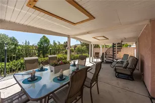 16051 Augusta Dr, Chino Hills, CA 91709 - Photo 1