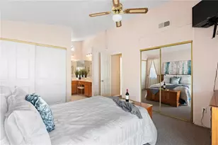 16051 Augusta Dr, Chino Hills, CA 91709 - Photo 5