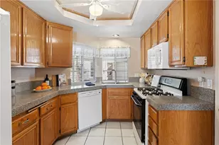 16051 Augusta Dr, Chino Hills, CA 91709 - Photo 3