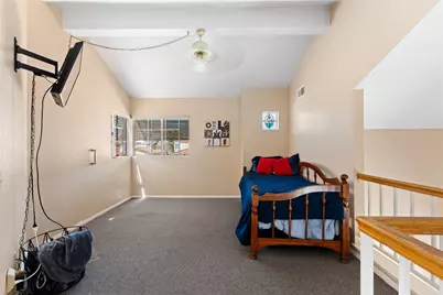 16051 Augusta Drive, Chino Hills, CA 91709 - Photo 9