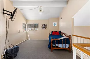 16051 Augusta Dr, Chino Hills, CA 91709 - Photo 9