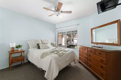 16051 Augusta Drive, Chino Hills, CA 91709 - Photo 7