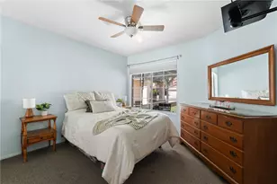 16051 Augusta Dr, Chino Hills, CA 91709 - Photo 7