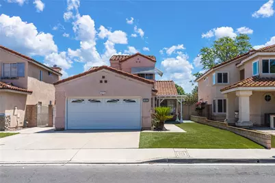 16051 Augusta Drive, Chino Hills, CA 91709 - Photo 11