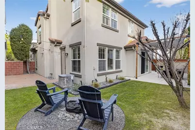 12 Roycroft Court, Ladera Ranch, CA 92694 - Photo 53