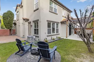 12 Roycroft Ct, Ladera Ranch, CA 92694 - Photo 53