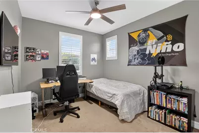 12 Roycroft Court, Ladera Ranch, CA 92694 - Photo 43