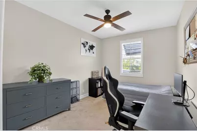 12 Roycroft Court, Ladera Ranch, CA 92694 - Photo 41