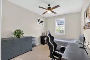 12 Roycroft Ct, Ladera Ranch, CA 92694 - Photo 41