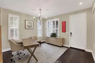 12 Roycroft Ct, Ladera Ranch, CA 92694 - Photo 5