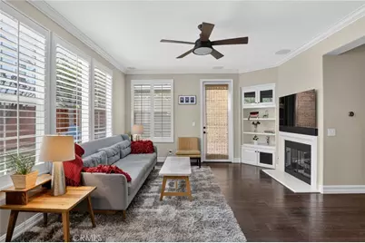 12 Roycroft Court, Ladera Ranch, CA 92694 - Photo 13