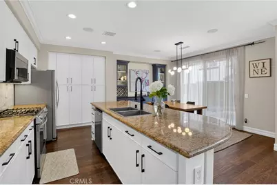 12 Roycroft Court, Ladera Ranch, CA 92694 - Photo 21