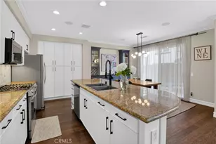 12 Roycroft Ct, Ladera Ranch, CA 92694 - Photo 21