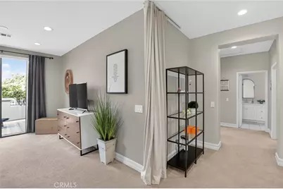 12 Roycroft Court, Ladera Ranch, CA 92694 - Photo 33