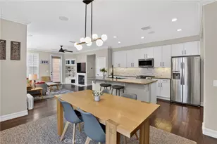 12 Roycroft Ct, Ladera Ranch, CA 92694 - Photo 17