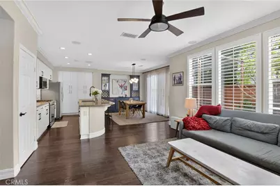 12 Roycroft Court, Ladera Ranch, CA 92694 - Photo 11