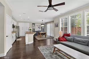 12 Roycroft Ct, Ladera Ranch, CA 92694 - Photo 11