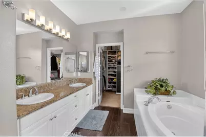 12 Roycroft Court, Ladera Ranch, CA 92694 - Photo 39