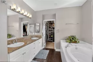 12 Roycroft Ct, Ladera Ranch, CA 92694 - Photo 39