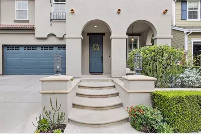 12 Roycroft Court, Ladera Ranch, CA 92694 - Photo 3