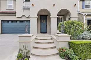 12 Roycroft Ct, Ladera Ranch, CA 92694 - Photo 3