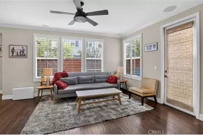 12 Roycroft Court, Ladera Ranch, CA 92694 - Photo 9