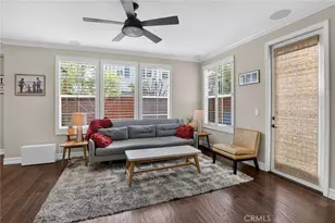 12 Roycroft Ct, Ladera Ranch, CA 92694 - Photo 9