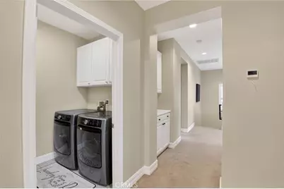 12 Roycroft Court, Ladera Ranch, CA 92694 - Photo 45