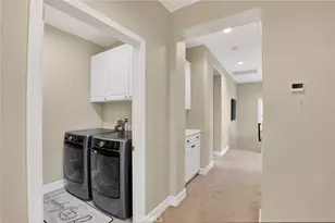 12 Roycroft Ct, Ladera Ranch, CA 92694 - Photo 45