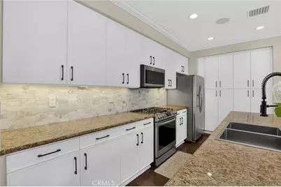 12 Roycroft Court, Ladera Ranch, CA 92694 - Photo 23