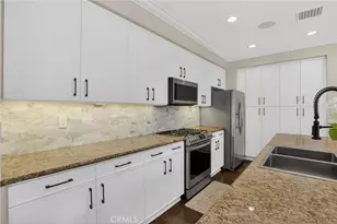 12 Roycroft Ct, Ladera Ranch, CA 92694 - Photo 23