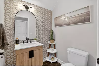 12 Roycroft Court, Ladera Ranch, CA 92694 - Photo 27