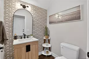 12 Roycroft Ct, Ladera Ranch, CA 92694 - Photo 27