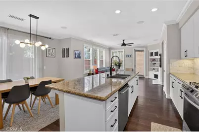 12 Roycroft Court, Ladera Ranch, CA 92694 - Photo 25