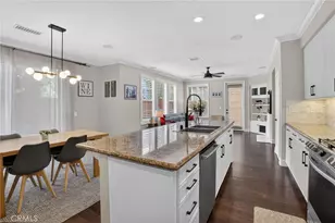 12 Roycroft Ct, Ladera Ranch, CA 92694 - Photo 25