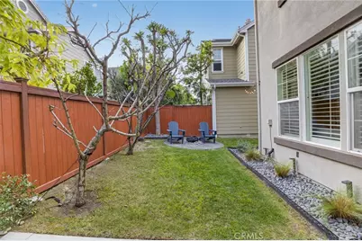 12 Roycroft Court, Ladera Ranch, CA 92694 - Photo 51