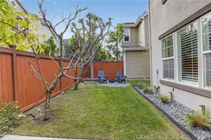 12 Roycroft Ct, Ladera Ranch, CA 92694 - Photo 51