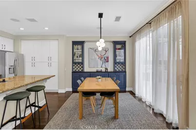 12 Roycroft Court, Ladera Ranch, CA 92694 - Photo 15