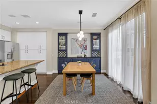 12 Roycroft Ct, Ladera Ranch, CA 92694 - Photo 15