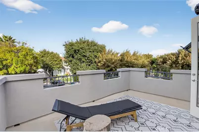 12 Roycroft Court, Ladera Ranch, CA 92694 - Photo 31