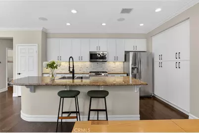 12 Roycroft Court, Ladera Ranch, CA 92694 - Photo 19