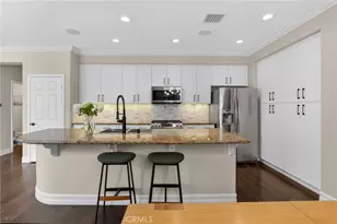 12 Roycroft Ct, Ladera Ranch, CA 92694 - Photo 19