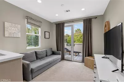 12 Roycroft Court, Ladera Ranch, CA 92694 - Photo 29