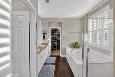 12 Roycroft Court, Ladera Ranch, CA 92694 - Photo 37