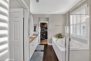 12 Roycroft Ct, Ladera Ranch, CA 92694 - Photo 37